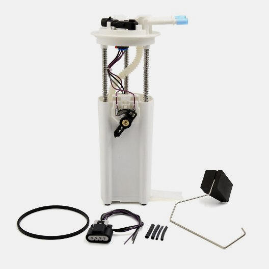 Buick LeSabre Fuel Pump Module at Monster Auto Parts